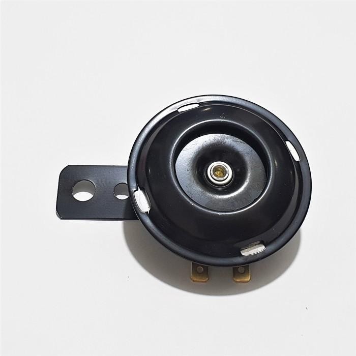 RUI - Klakson Motor 12 V Universal high quality