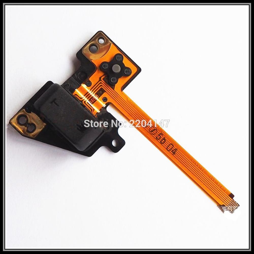 Harga pmw control Terbaru Sep 2025 | BigGo Indonesia
