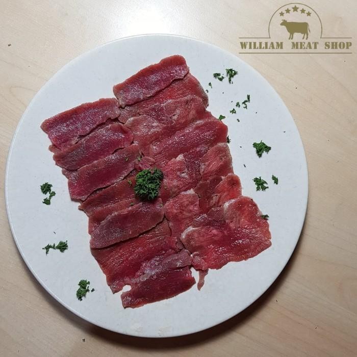 

(Allthebest) GYU TAN SLICE US