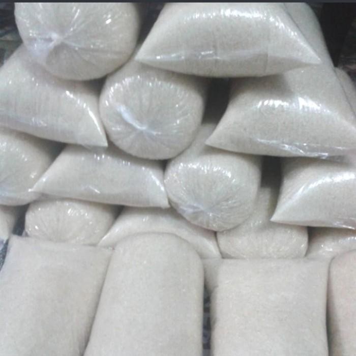 

(Allthebest) gula pasir KBA 1 kg