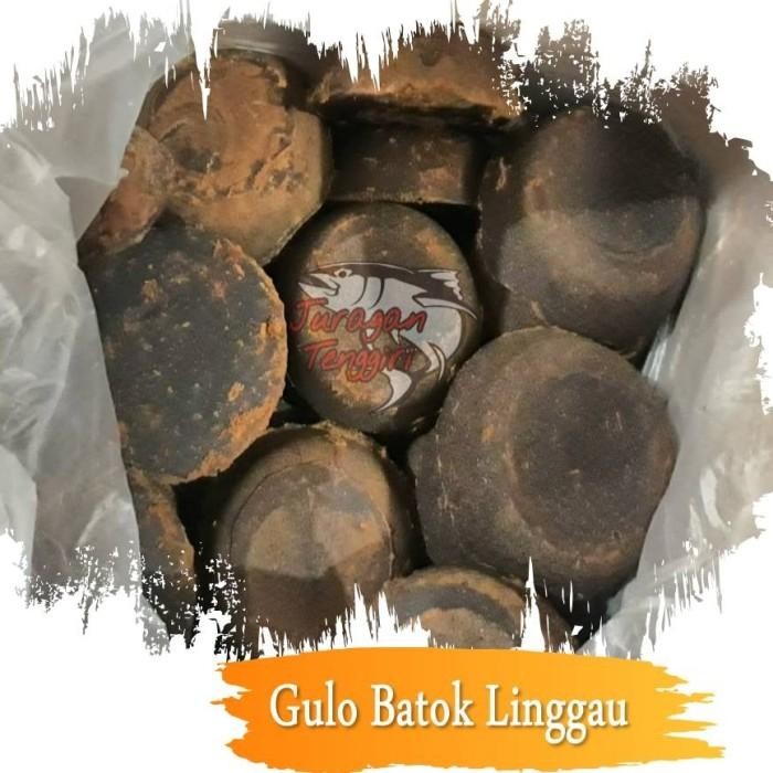 

(Allthebest) GULA AREN LINGGAU 2KG