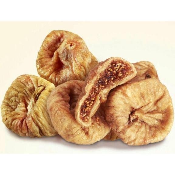 

TERMURAH J37 Buah Tin Premium Asli Madinah / Dried Figs Fig Manisan Buah Tin READY STOCK