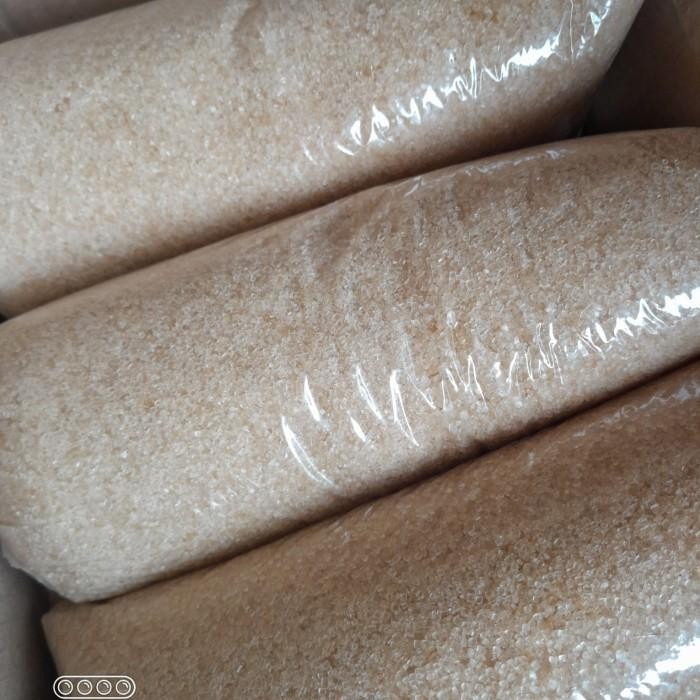 

(Allthebest) gula curah 1kg pasir