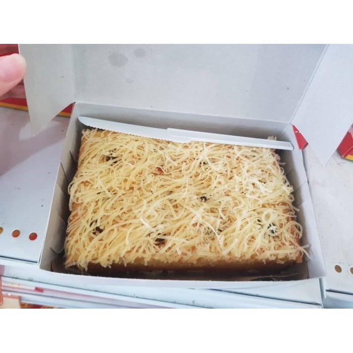 

(Allthebest) Prol Tape Jember Purnama Jati