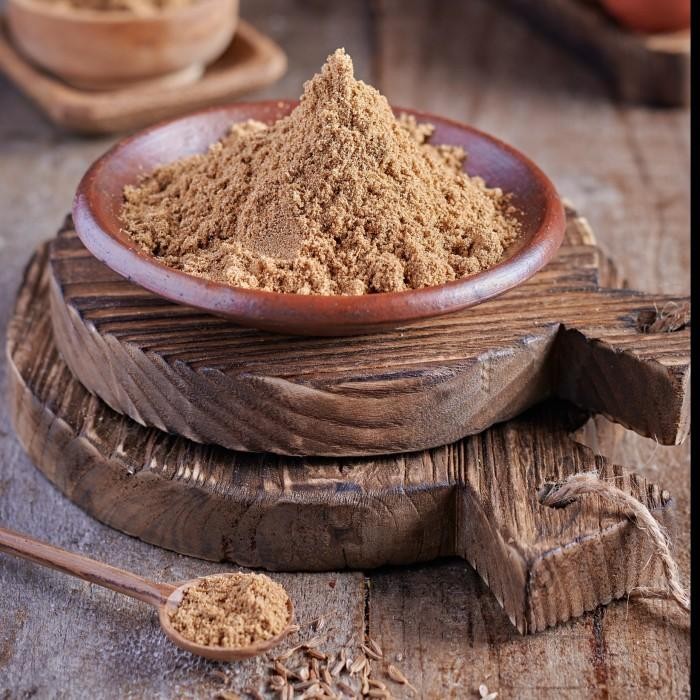 

(Allthebest) Jinten Bubuk / Cumin Powder