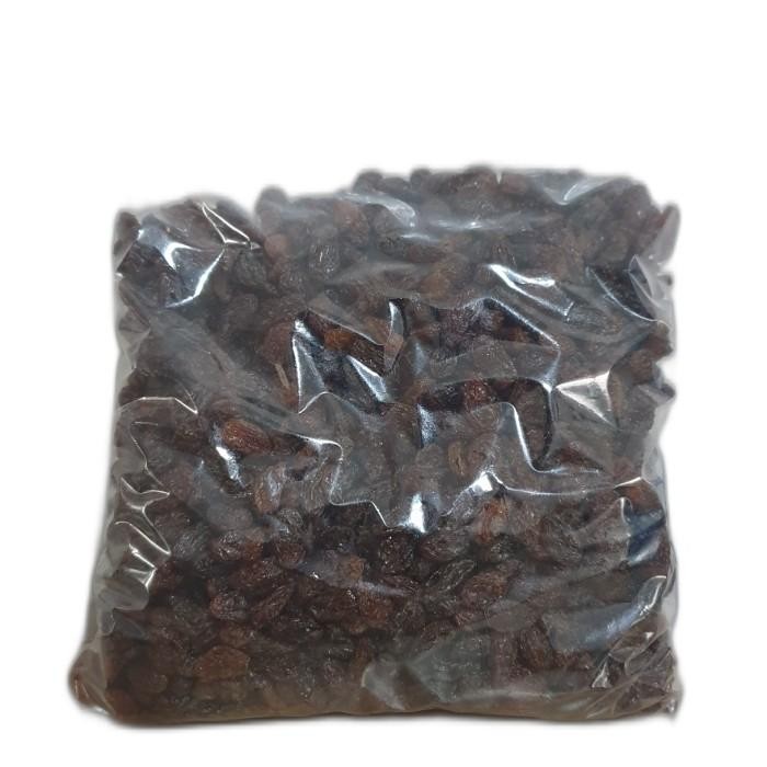 

(Allthebest) kismis/raisin/kismis Sultana