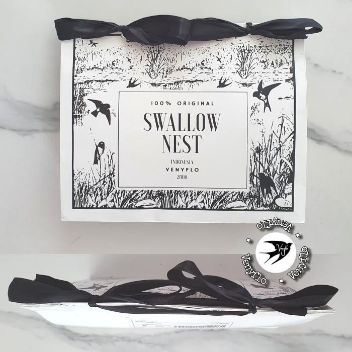 

(Allthebest) sarang burung walet mangkok