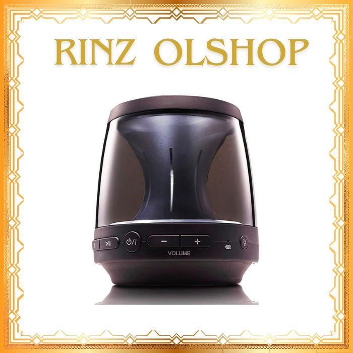 PORTABLE SPEAKER LG PH1 BLUETOOTH / LG PH1 XBOOM SPEAKER BLUETOOTH