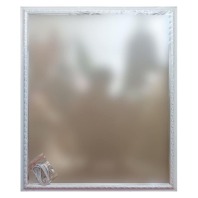 Terlaris Bingkai Foto 50X60 # frame photo figura gambar pigura poto 20R 60 X 50 SALE