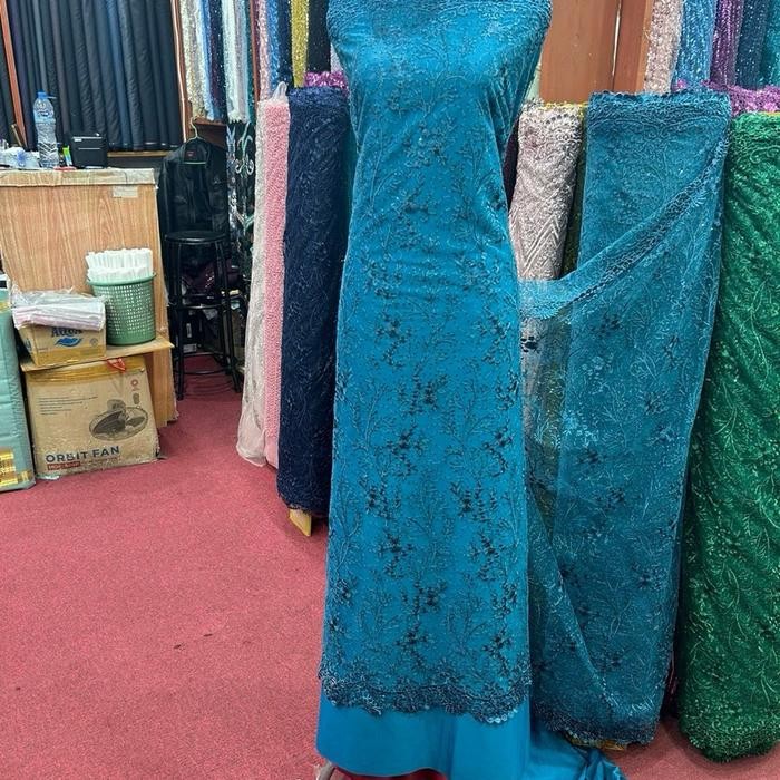 

KAIN TILLE PAYET PINGGIRAN PRADA FREE DALAMAN KODE 781