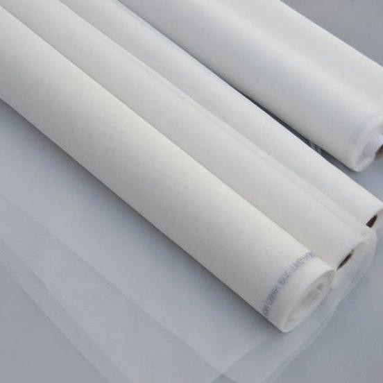 

KAIN SCREEN MONYL SABLON 77T LEBAR 165CM KODE 66