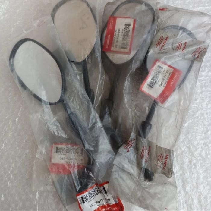 READYY SPION SEPION GL PRO MAX NEOTECH GLMAX GLPRO ASTREA GRAND LEGENDA ORI