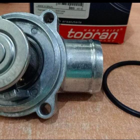 Thermostat Mercedes Benz E230 W210 87 Derajat