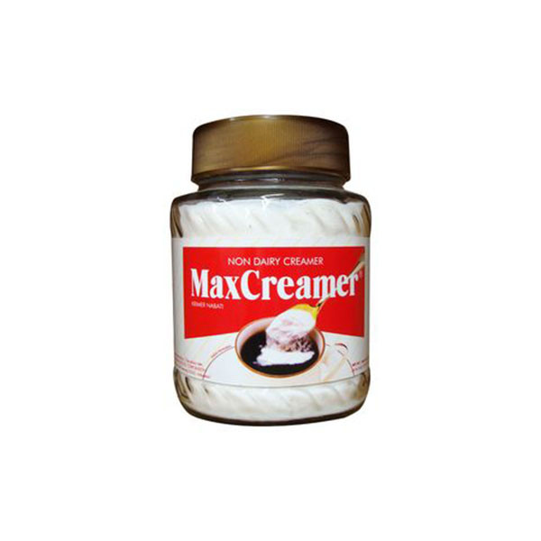 

MAX CREAMER 12X 280 GR