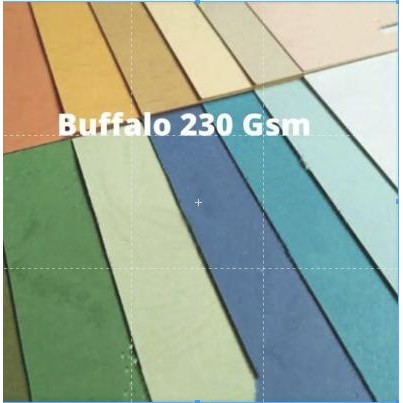 

Bufalo Warna Motif / Kertas Bufalo Motif Plano 79x109 cm