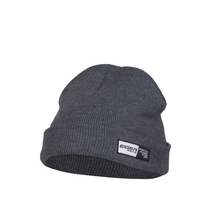 EIGER STRIKE BEANIE RIDING