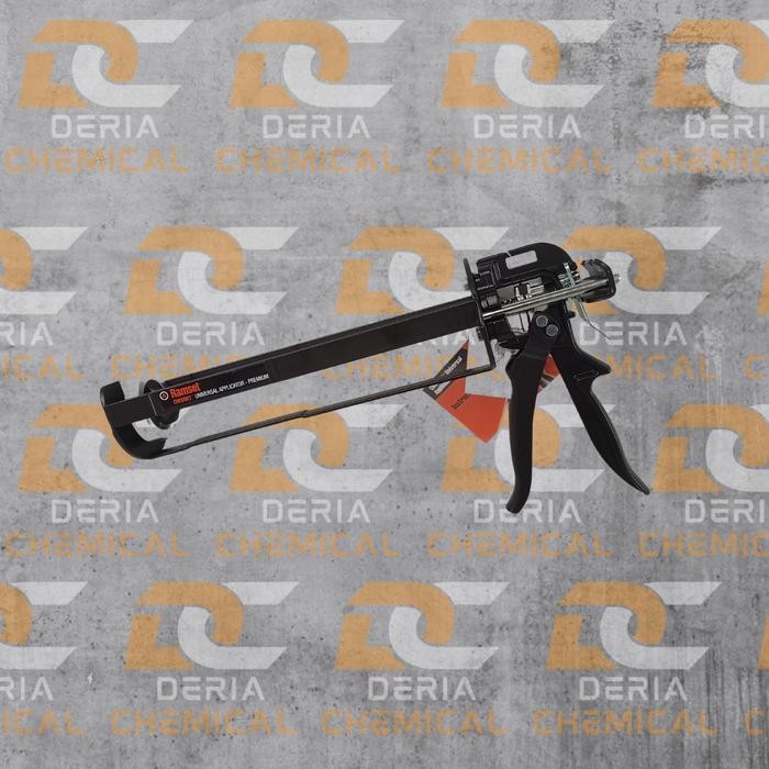 GUN EPCON G5 PRO RAMSET SALE