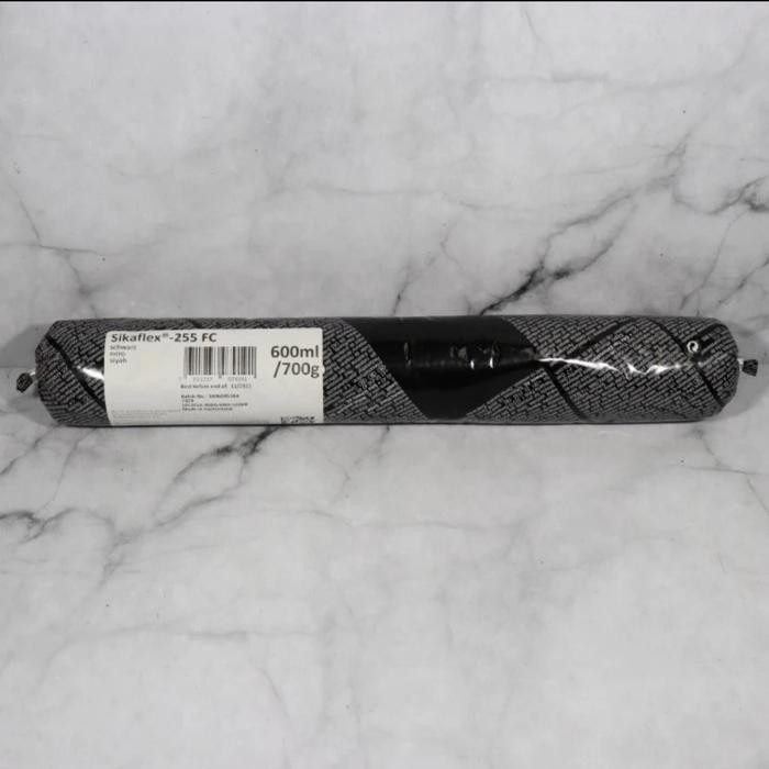 Sikaflex 255 fc