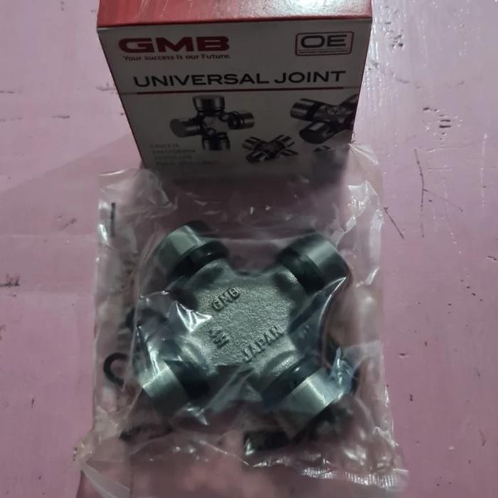 CROSS JOINT KOPEL HYUNDAI H-1