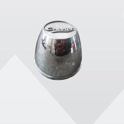 Ready dop center velg Retro Cheviot Lotti Enmaru