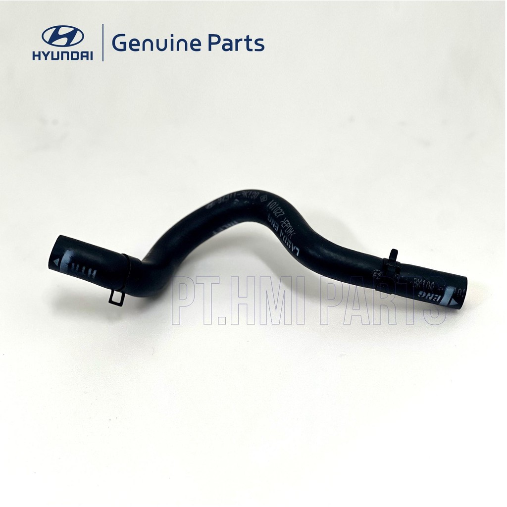 SELANG HEATER MOBIL HYUNDAI SONATA (Th 2007~2008)