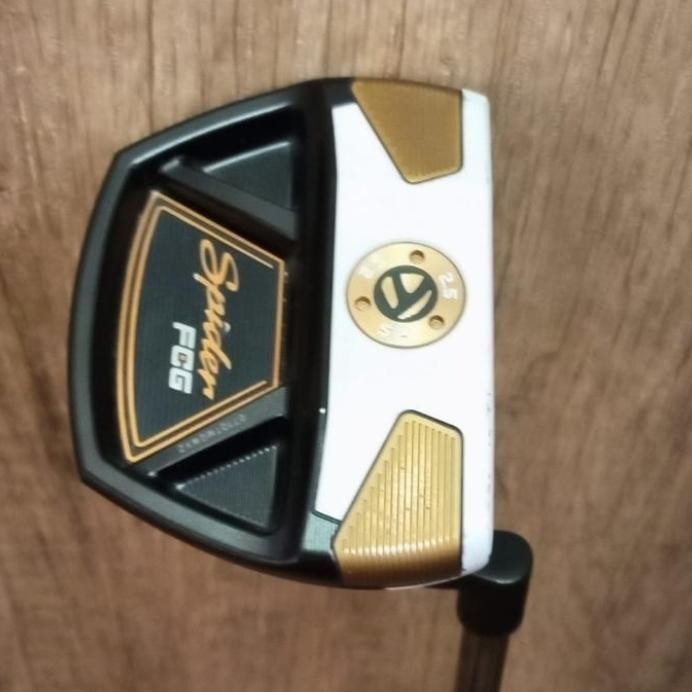 Stick Golf Putter Taylormade