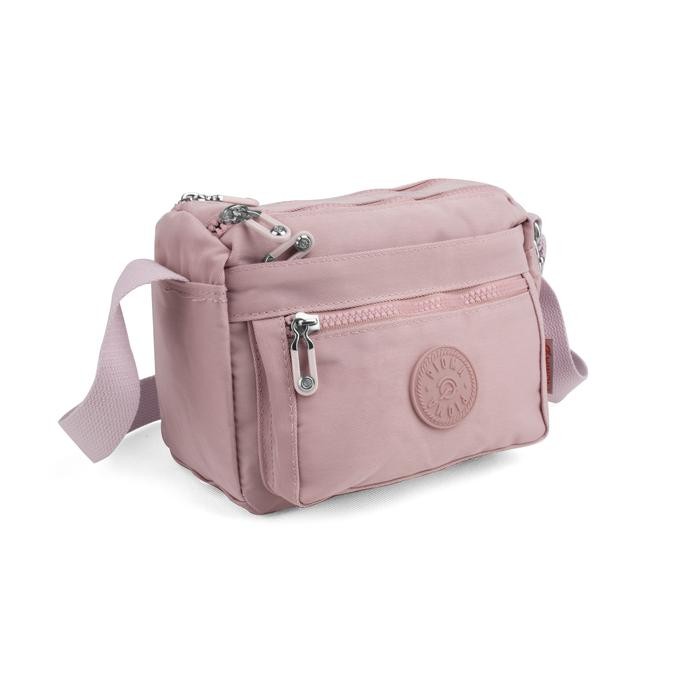 

ZB532 TAS SELEMPANG WANITA TAS KERJA TAS SELEMPANG KANTOR PIOMA VERA BERKUALITAS