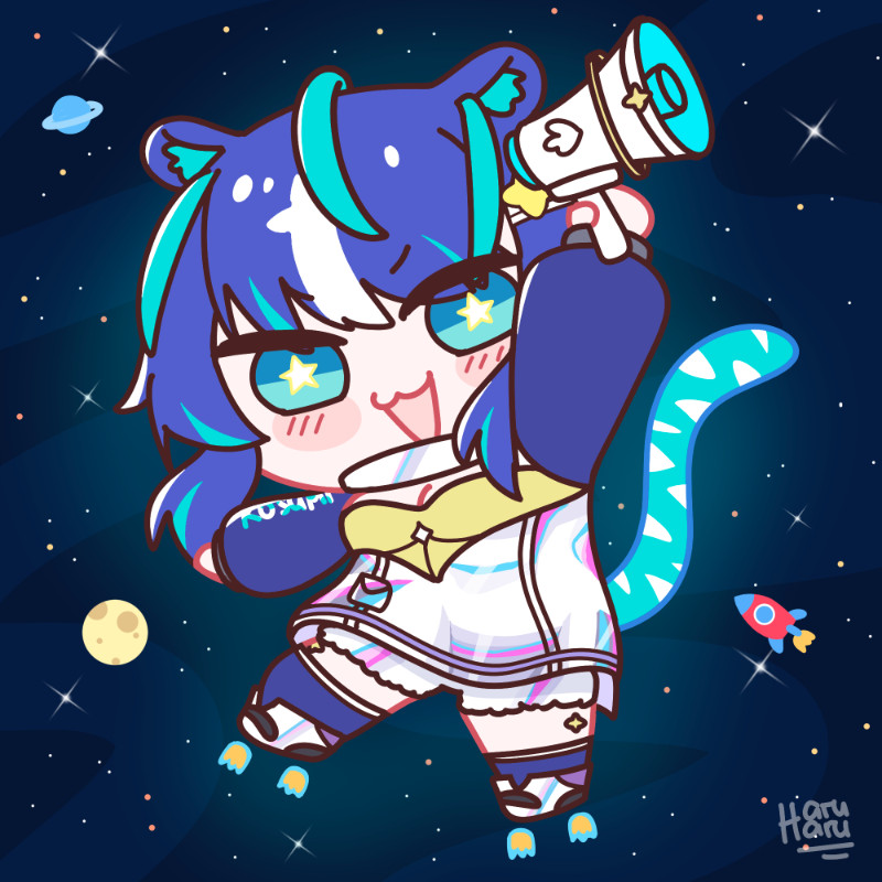 

Ganci Lanyard Custom