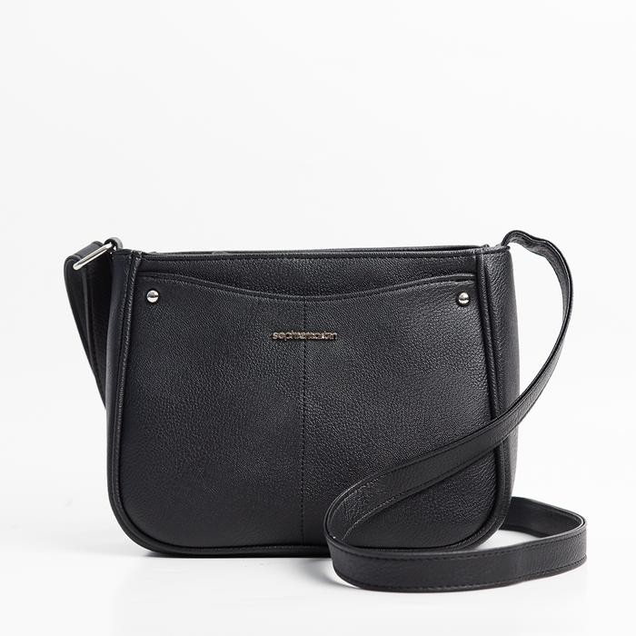 

KC475 Sophie Martin Tas Selempang Wanita Deyrenna Bag SPECIAL