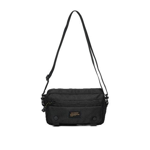 

KP308 Bloods Series Slingbag Tas Selempang Testudo Series BERKUALITAS