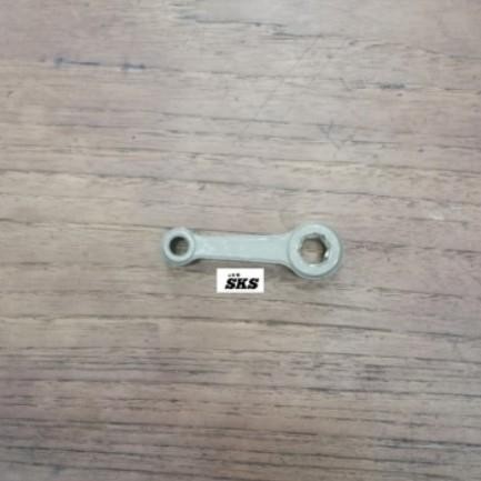 Stang Piston Mt 860 Stang Seher Mt 860 Untuk Mesin Bobok Mt 860