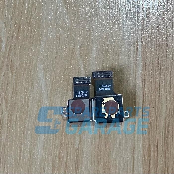 Back Camera Asus Rog 2 / Rog Phone 2 Original