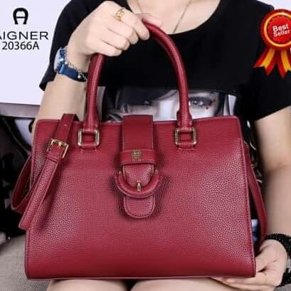 tas aigner