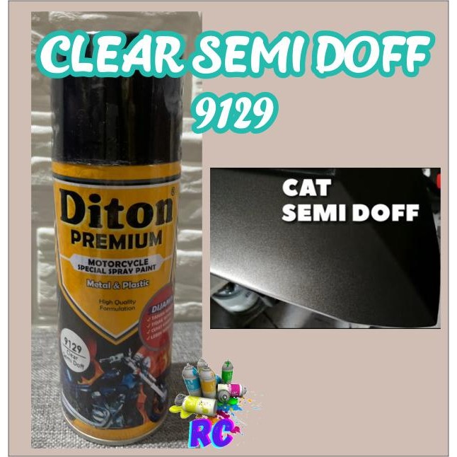 PAKET DITON PREMIUM BUNGLON LENGKAP BLUE VIOLET RED DB301 DB302 DB303