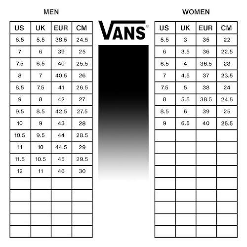 VANS STYLE 36 CLASSIC SPORT PORT ROYALE TRUE Sepatu Sneakers Unisex - VN0A54F69YI - Size 42.5