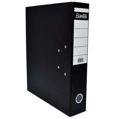 

Odner / Ordner Bantex 1401 Eco Folio (1 Karton / 12 Pcs)