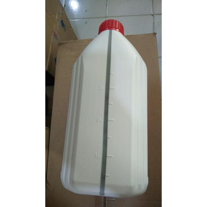 OLI MESIN MOBIL CASTROL GTX 15W-40 4 LITER ORIGINAL