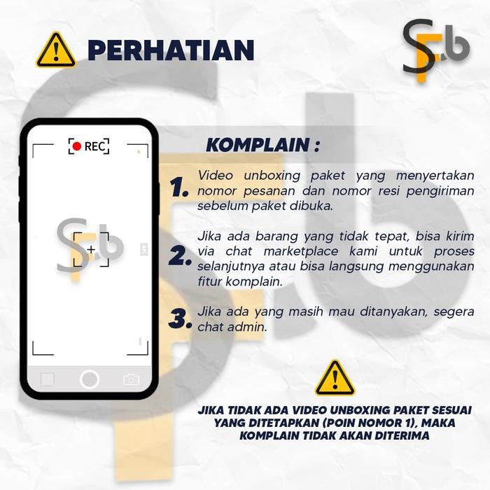 

FLIMTY FIBER PELANGSING HALAL BPOM DIET DETOX 1 BOX 16 SACHET PAKET GO