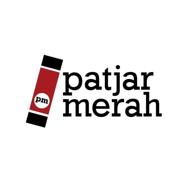 

SALE !!! BUKU OTINA DAN NANGA-NANGA - MAGDALENA SITORUS - POJOK CERPEN READYY