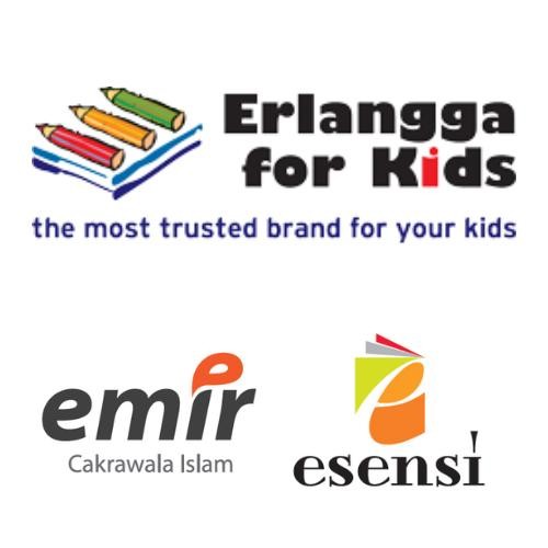 

SALE !!! SIAP SERTIFIKASI KOMPETENSI TEKNISI AKUNTANSI JUNIOR READYY