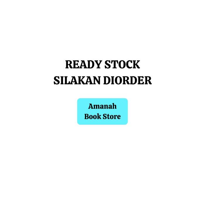 

SALE !!! NERAKA DI RUSIA READYY