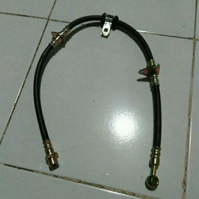 SELANG REM DEPAN GRAND CIVIC, CIVIC NOUVA/NOVA, CIVIC LX SH3 SH4