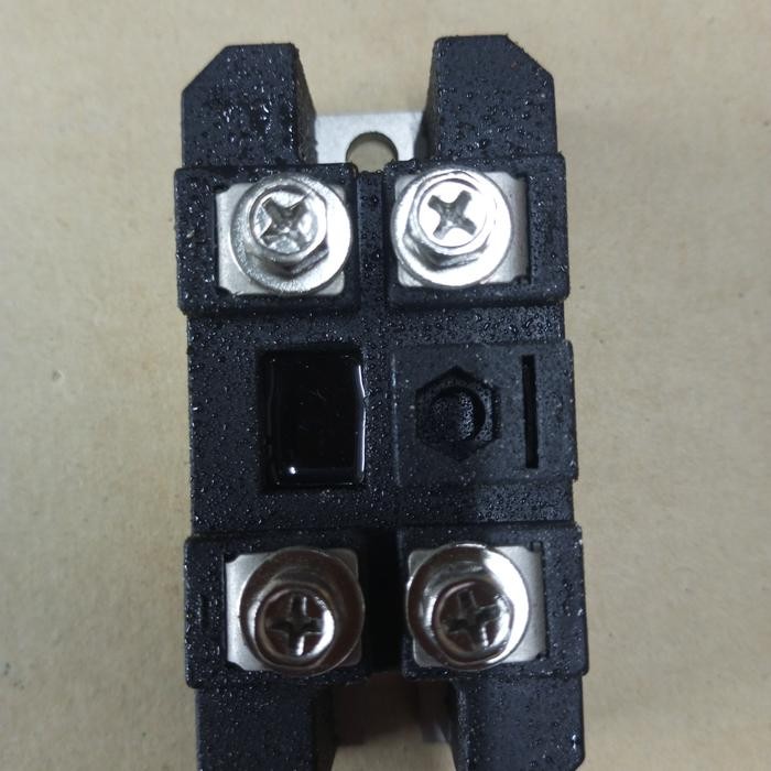 Dioda Mdq 100A 1200V