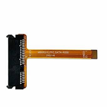 Sata Cable Kabel Konektor Untuk Mini Pc Bmax B2, B2 Plus B3 Plus