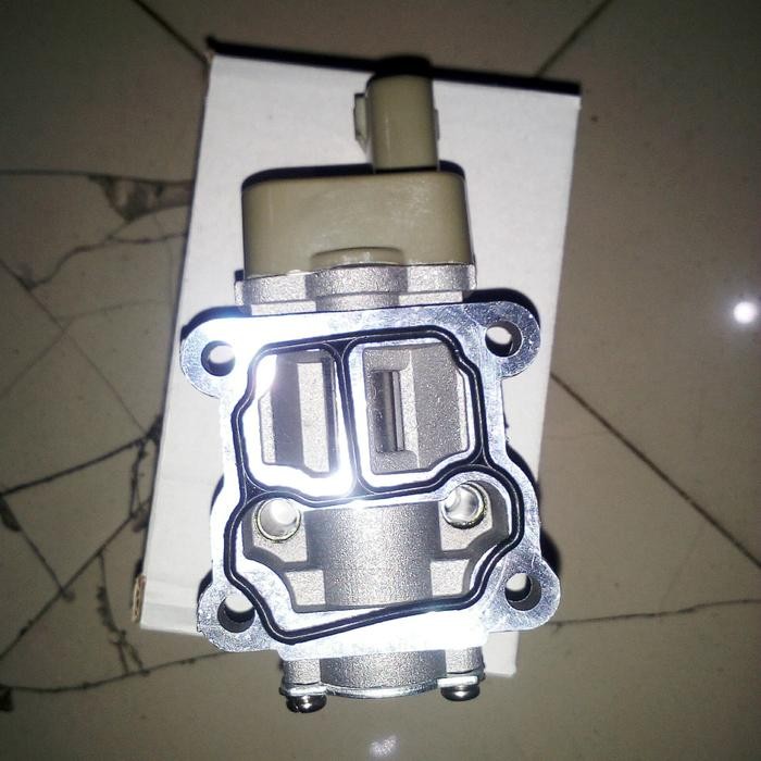 Iacv Assy Honda City