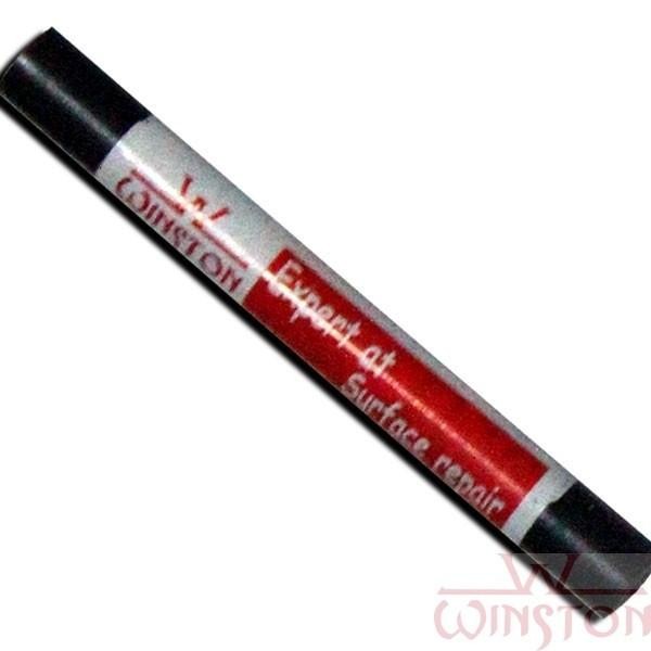 CRAYON HPL WINSTON DEMPUL TUSIR PEWARNA PINGGIRAN HPL