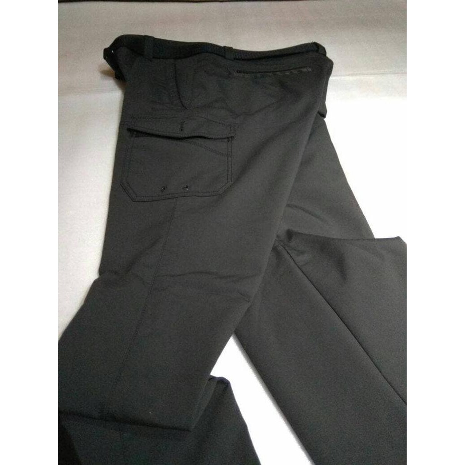 Celana Eider Cargo Waterproof Best Seller