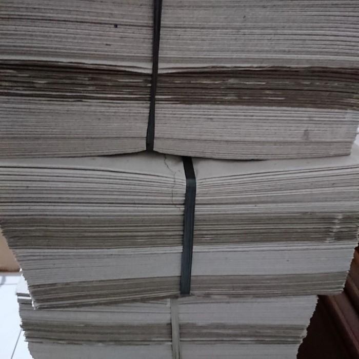 

kertas koran polos serbaguna 10 kg kertas packing