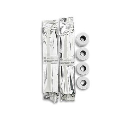 

Philips Efficia 50mm Chemical Thermal Paper Roll No Gridlines (AM-798)