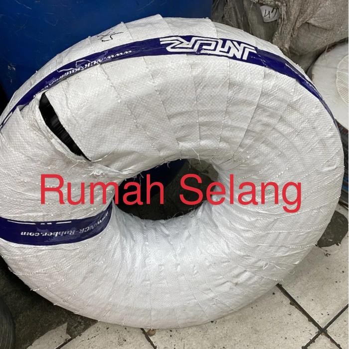 

DP Pengambilan Sendiri Selang NCR Air Hose 3/8 Pengiriman Hanya Kertas